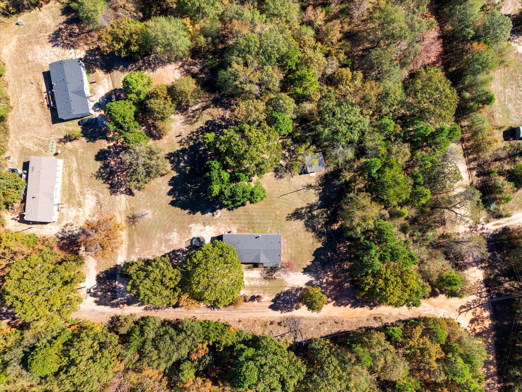 170 Pr 52423 Leesburg TX 75451