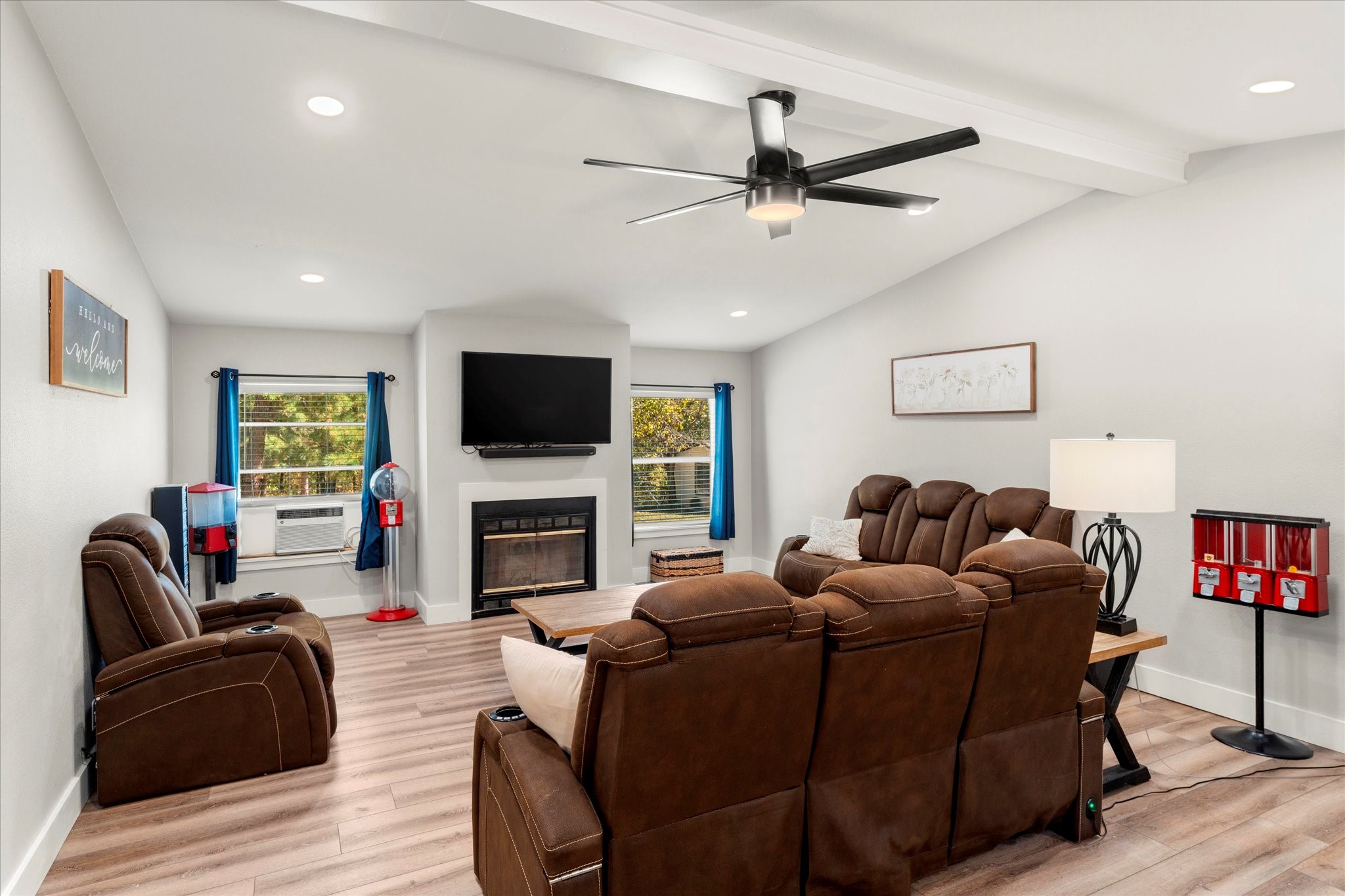 170 Pr 52423 Leesburg TX 75451