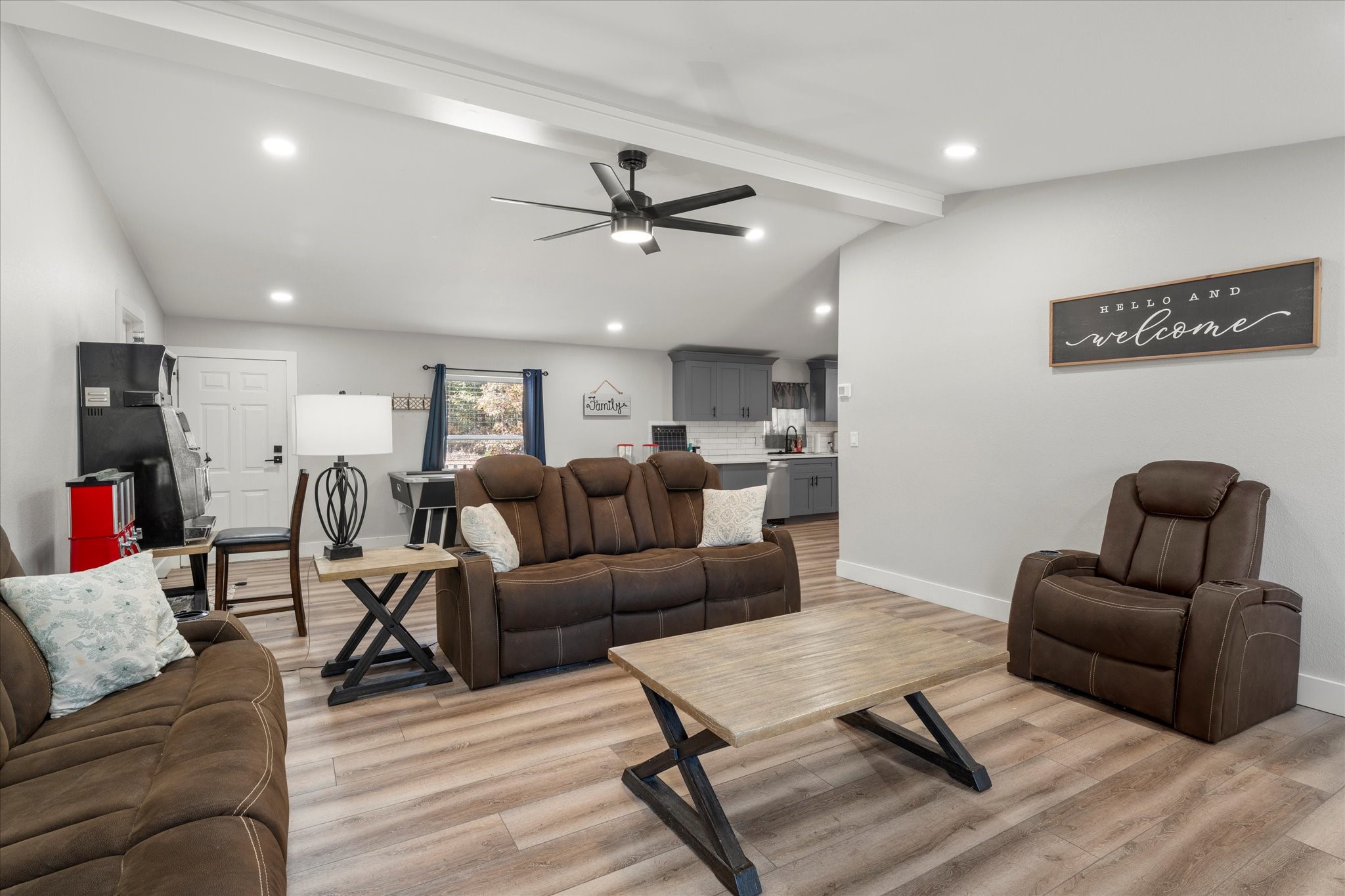 170 Pr 52423 Leesburg TX 75451