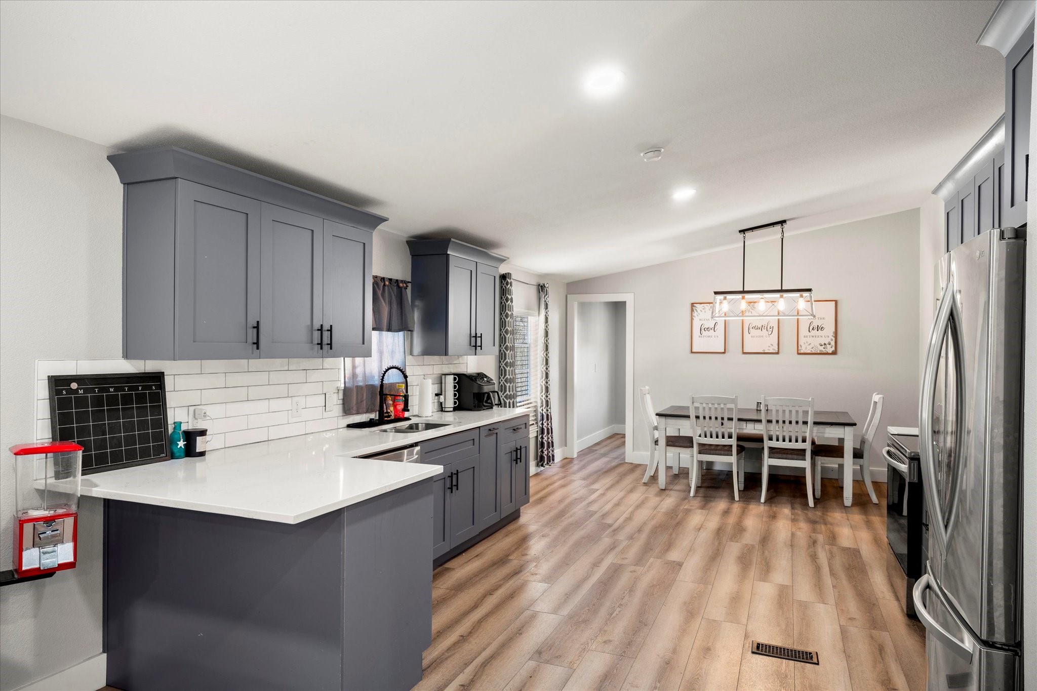 170 Pr 52423 Leesburg TX 75451
