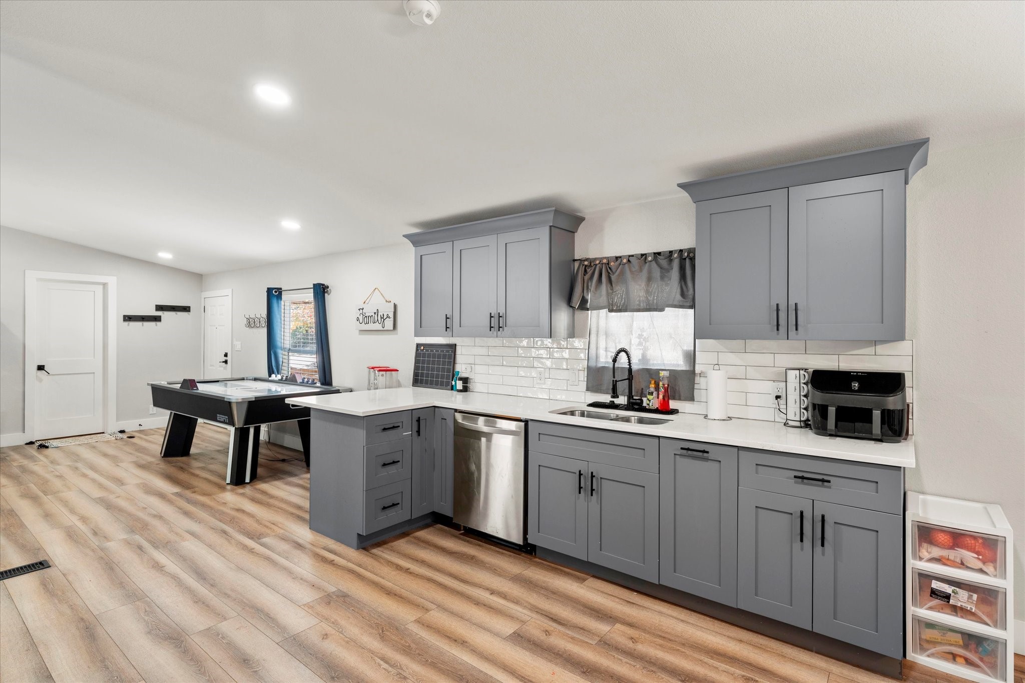170 Pr 52423 Leesburg TX 75451