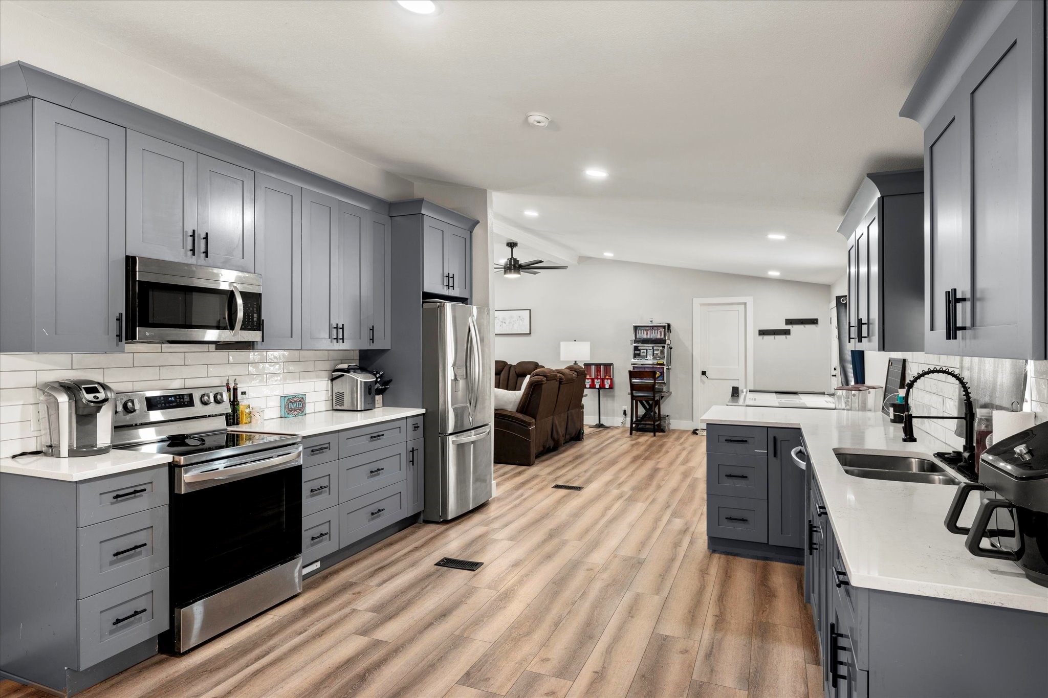 170 Pr 52423 Leesburg TX 75451