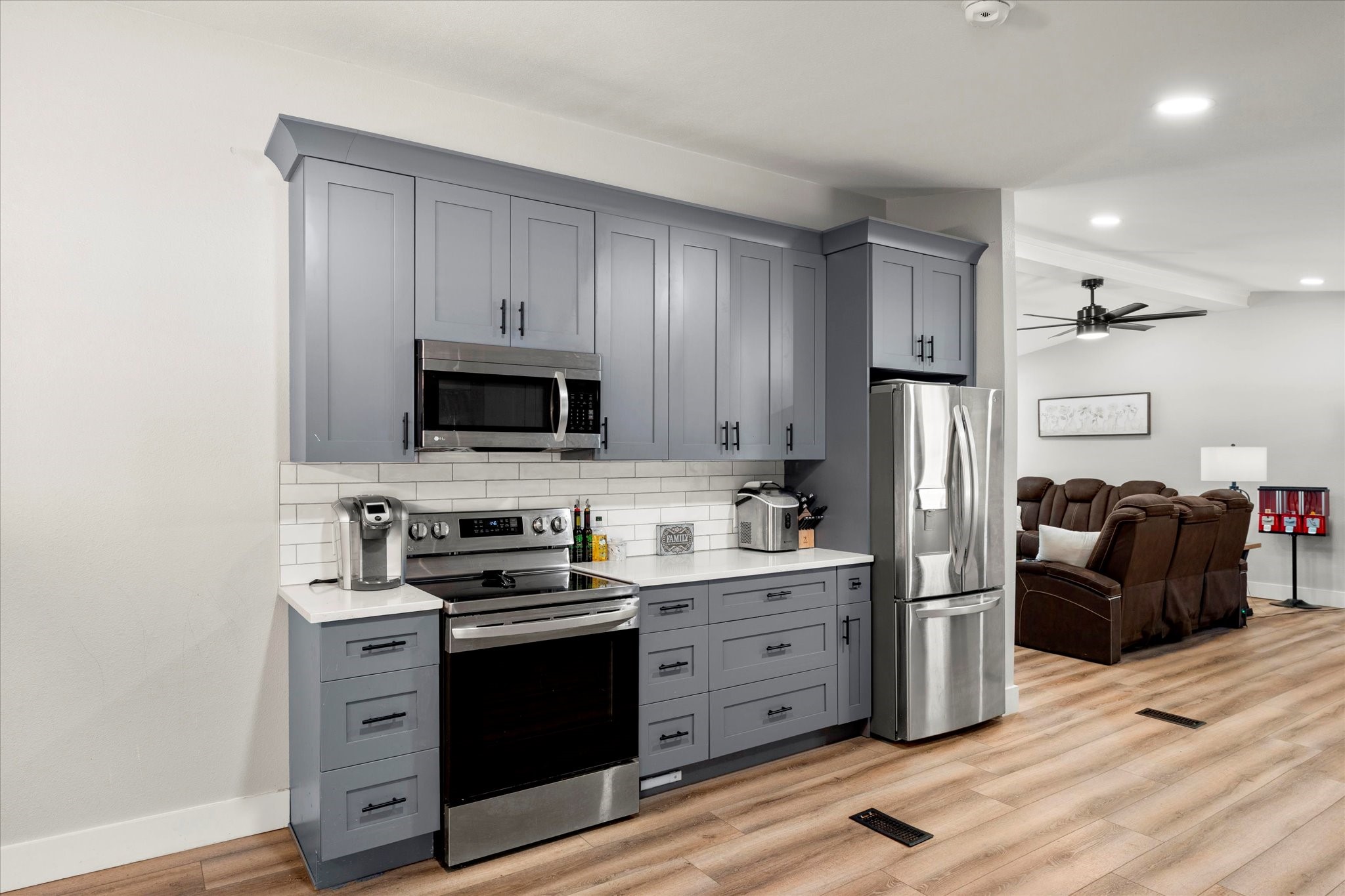 170 Pr 52423 Leesburg TX 75451