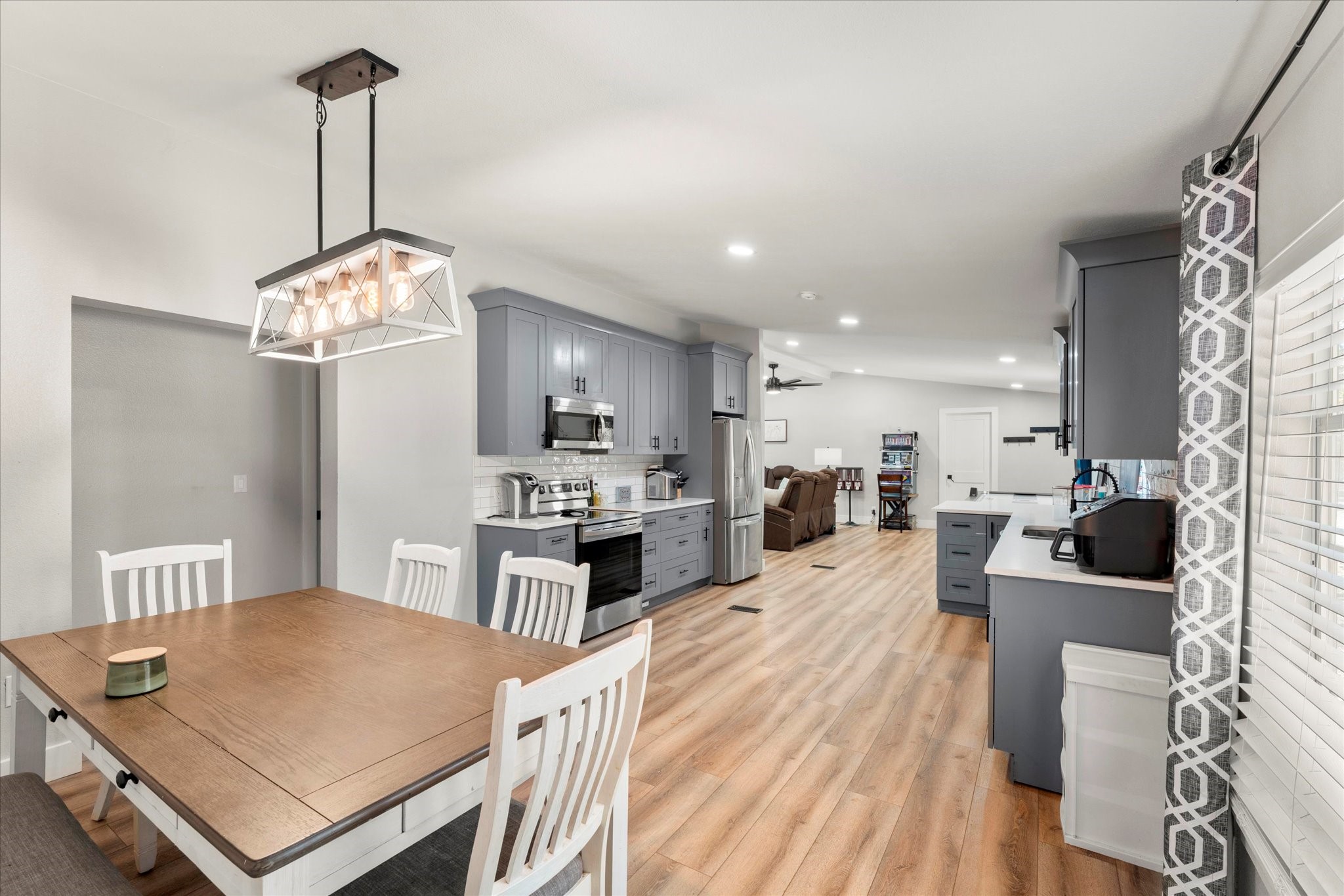 170 Pr 52423 Leesburg TX 75451