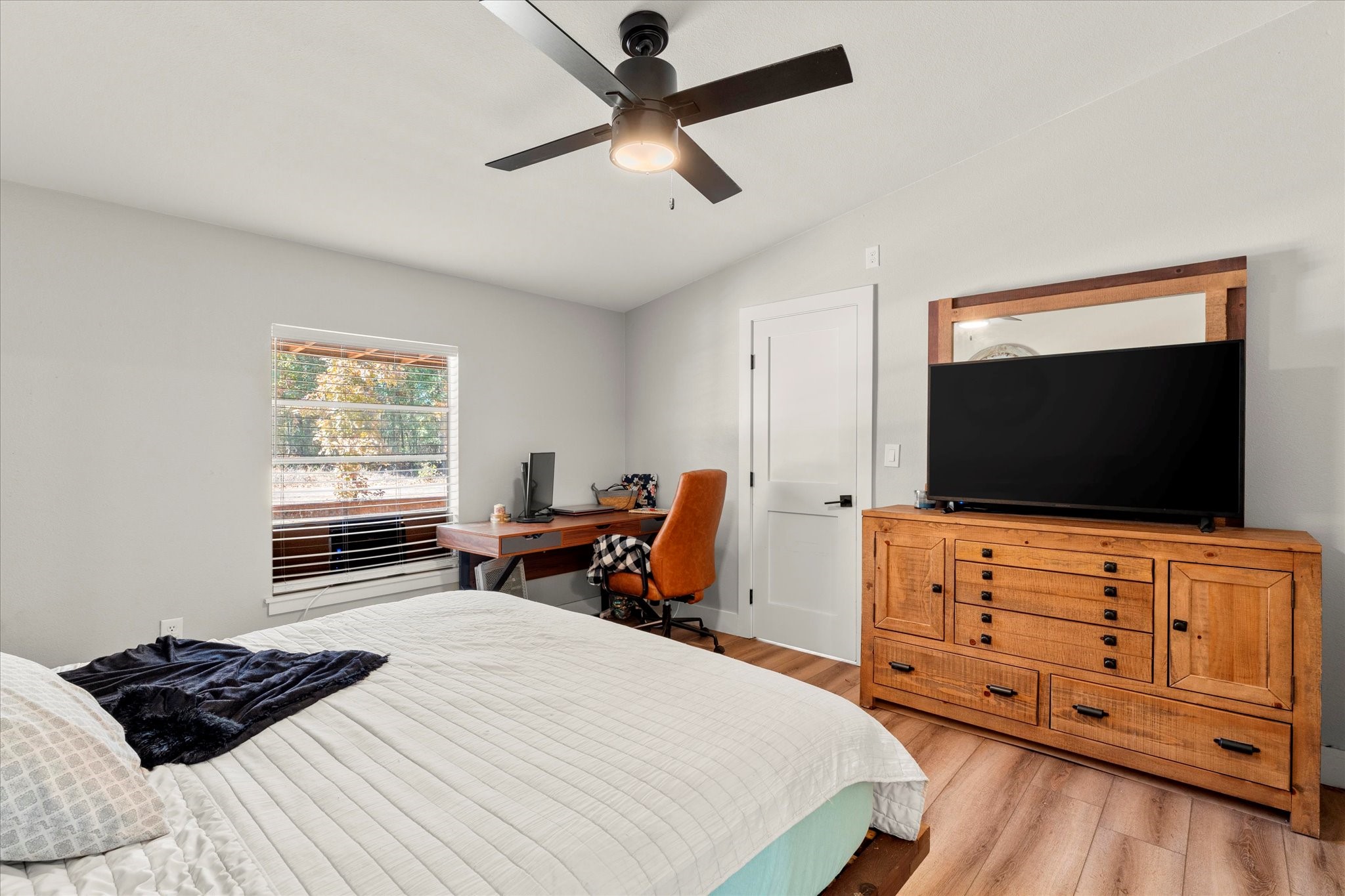 170 Pr 52423 Leesburg TX 75451