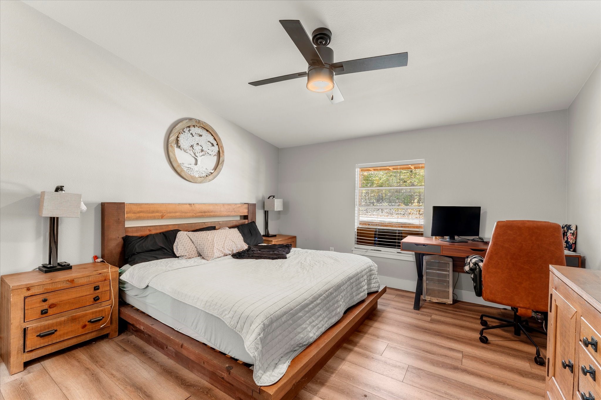 170 Pr 52423 Leesburg TX 75451