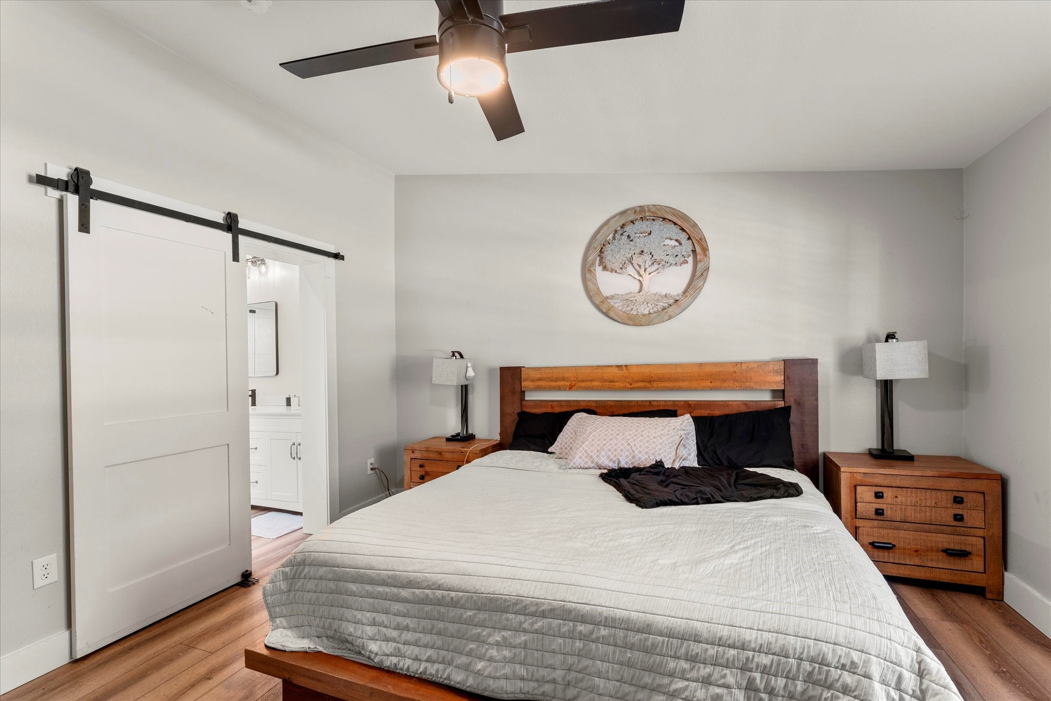 170 Pr 52423 Leesburg TX 75451