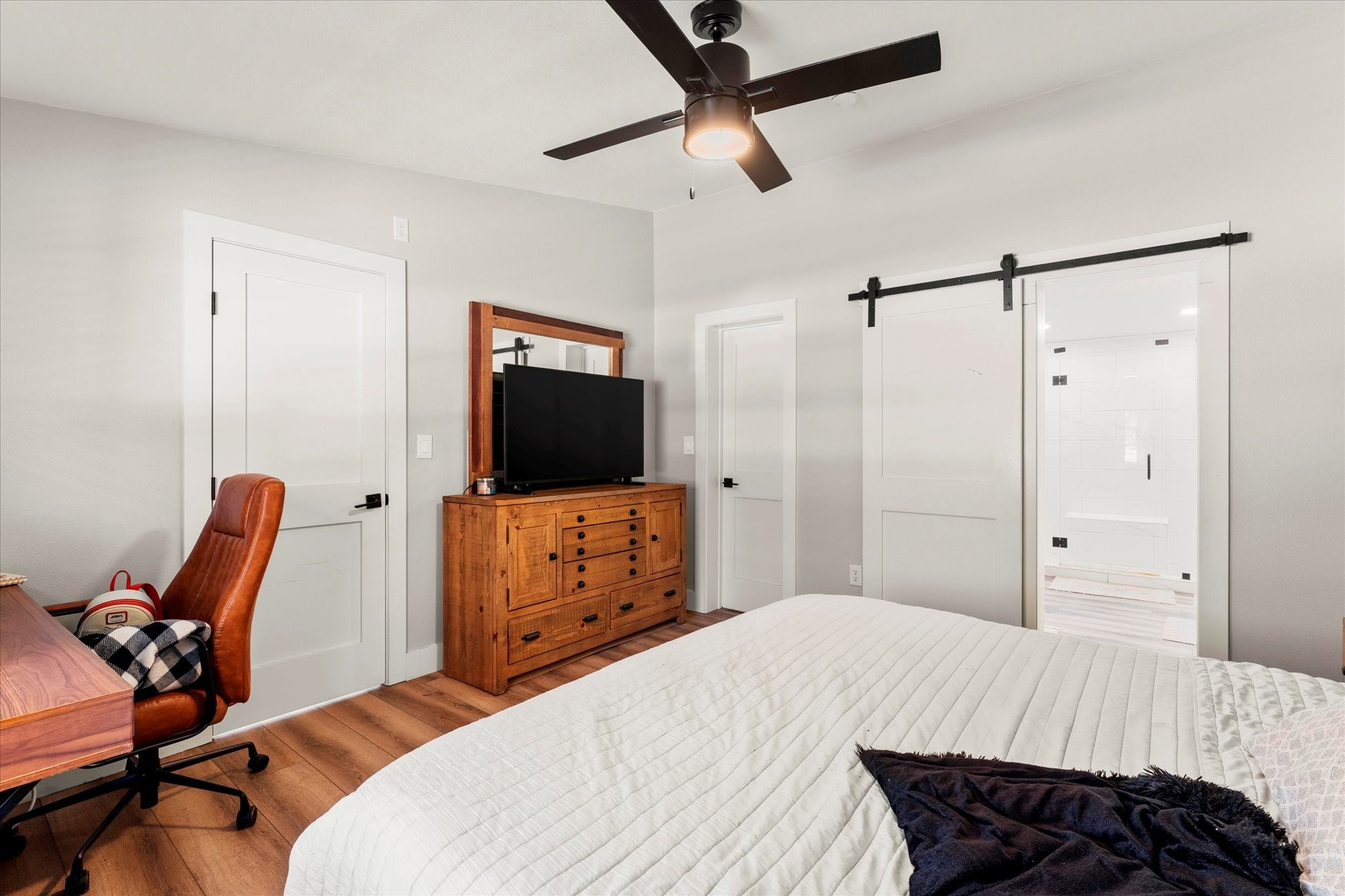 170 Pr 52423 Leesburg TX 75451