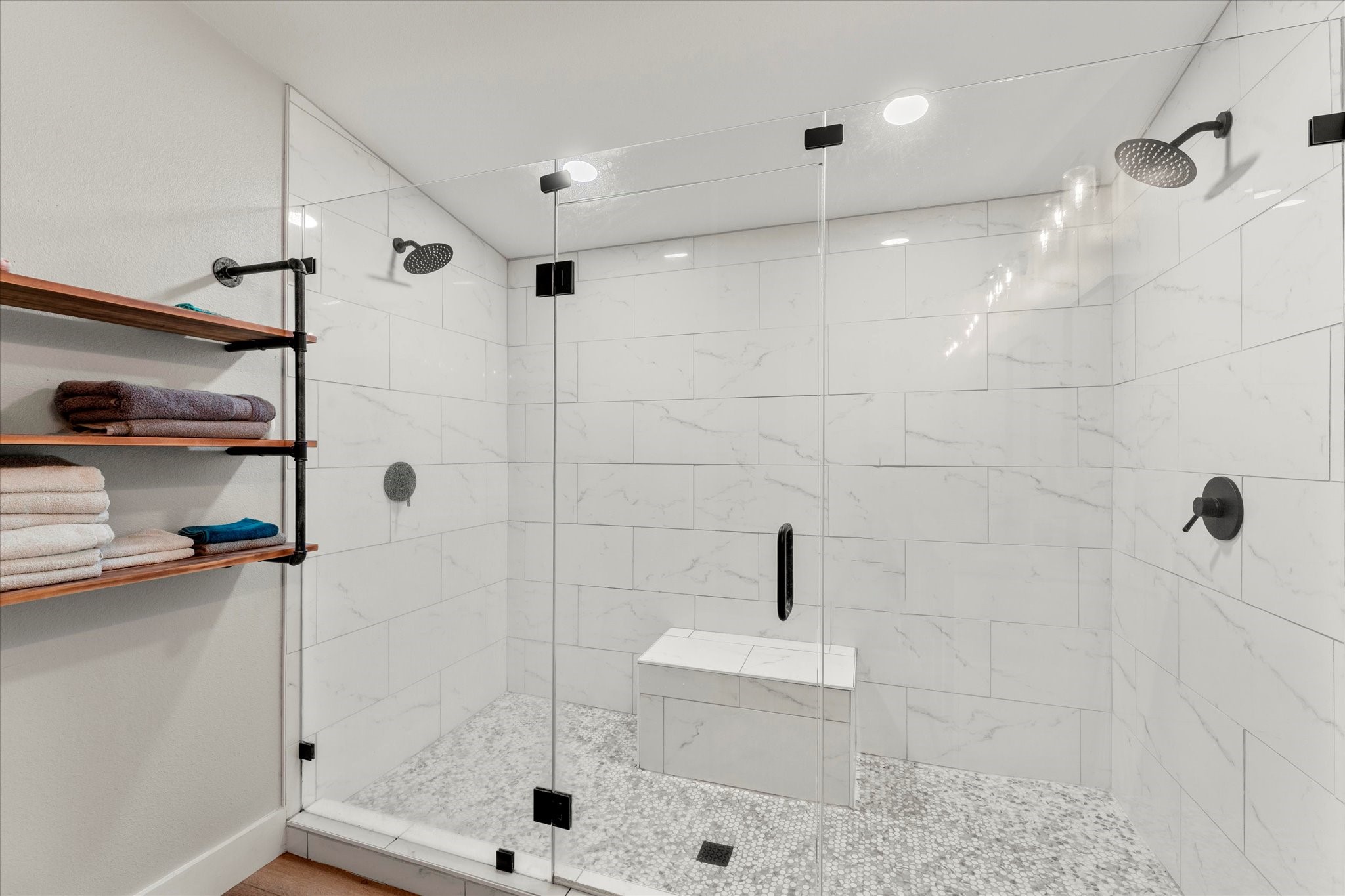 170 Pr 52423 Leesburg TX 75451