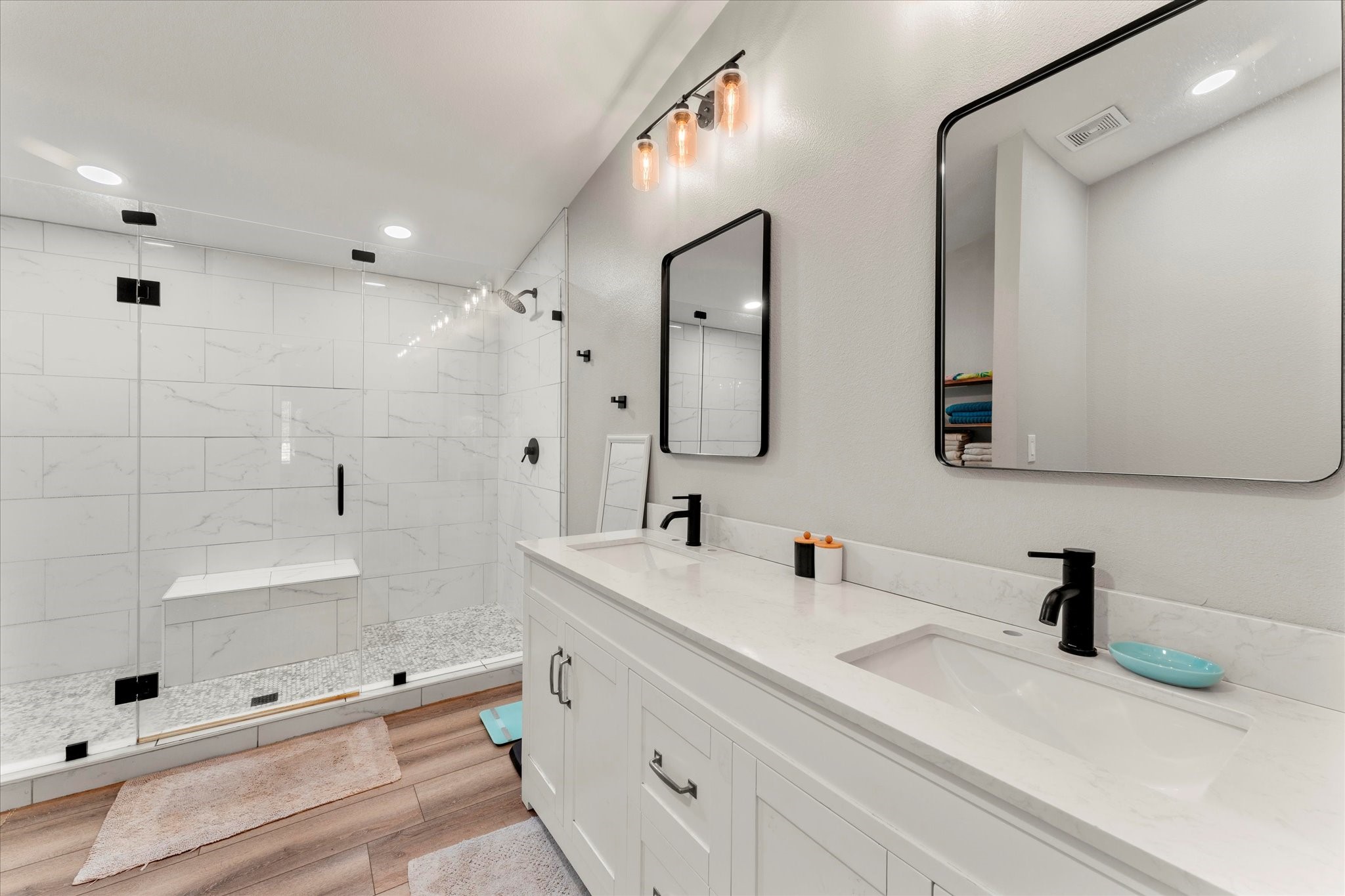 170 Pr 52423 Leesburg TX 75451