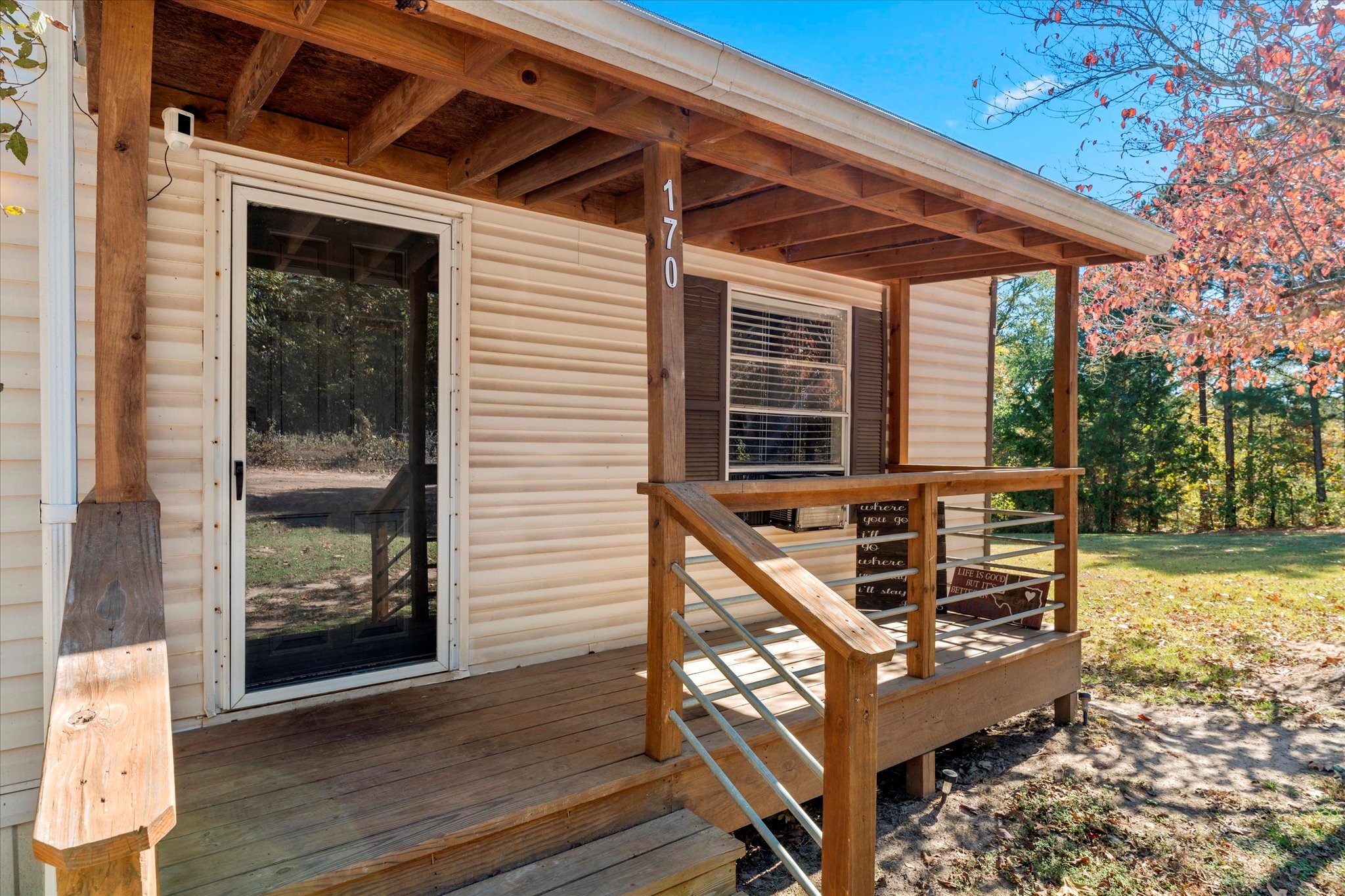 170 Pr 52423 Leesburg TX 75451