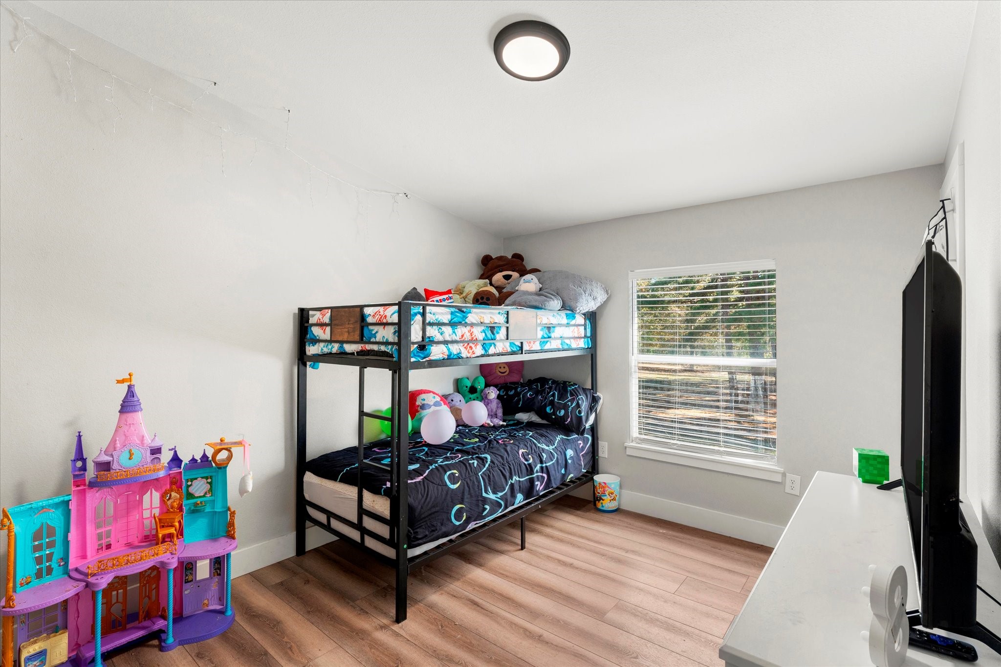170 Pr 52423 Leesburg TX 75451
