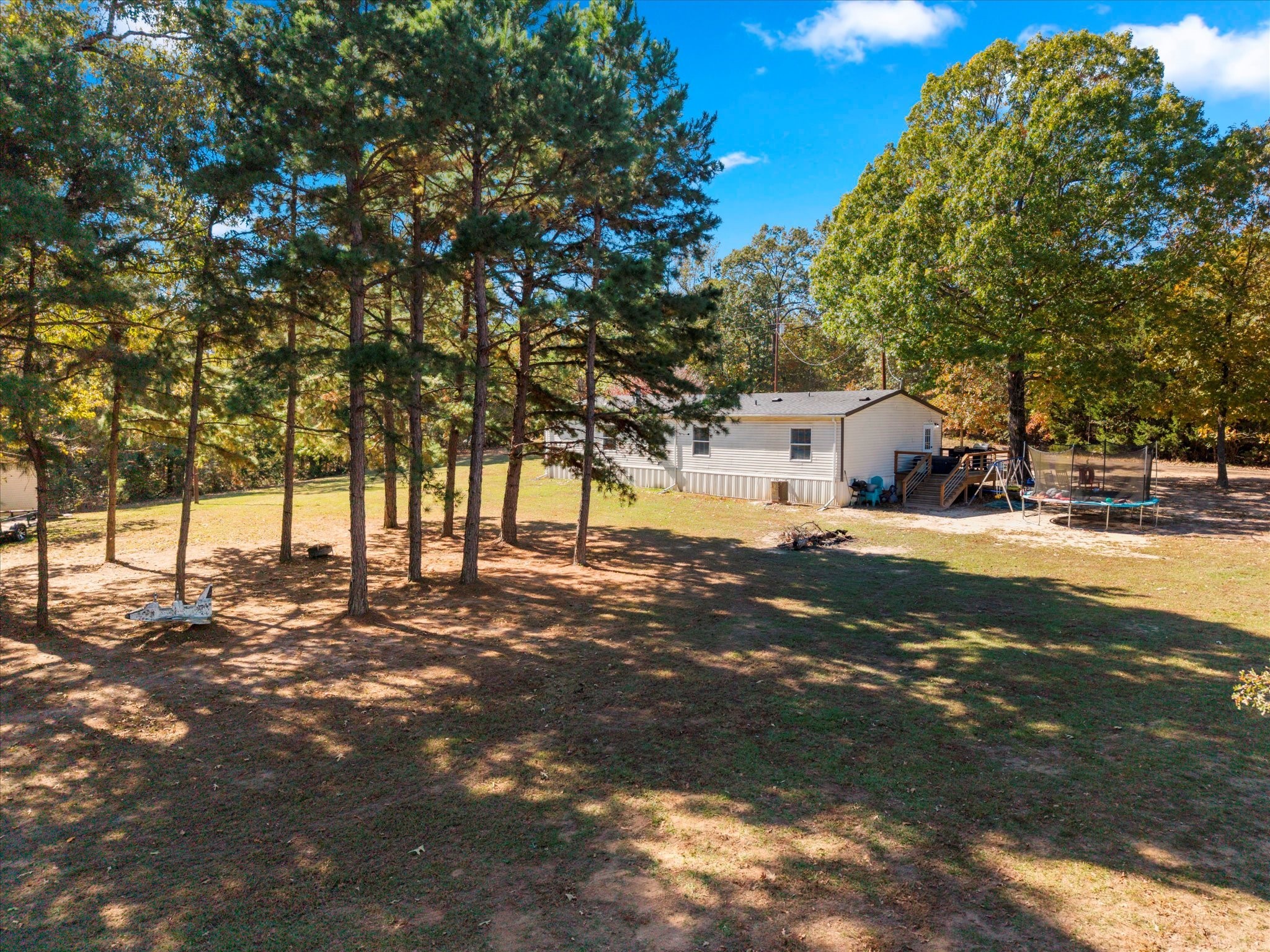 170 Pr 52423 Leesburg TX 75451