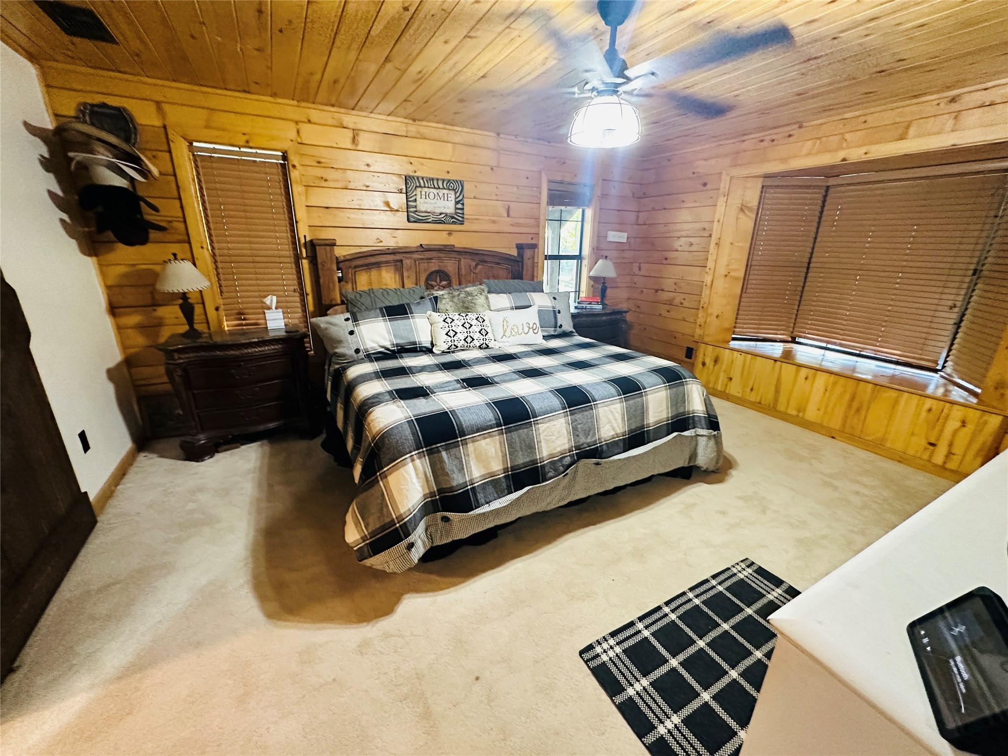 637 County Road 4420 Winnsboro TX 75494