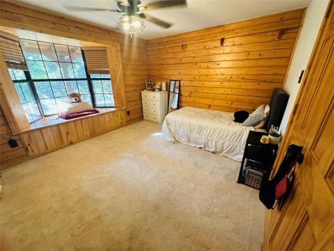 637 County Road 4420 Winnsboro TX 75494