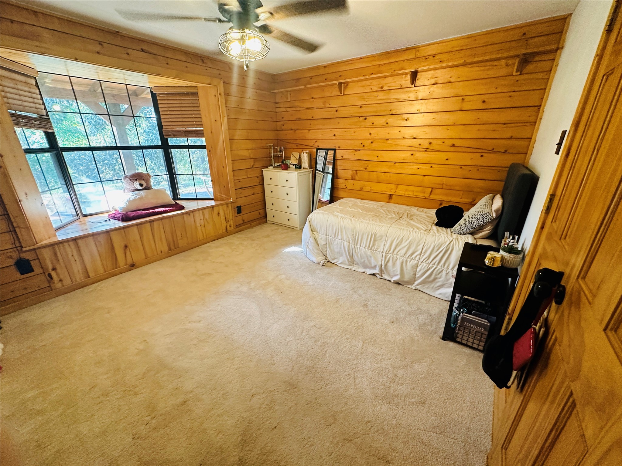 637 County Road 4420 Winnsboro TX 75494