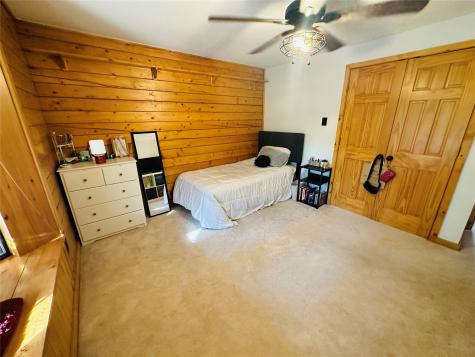 637 County Road 4420 Winnsboro TX 75494