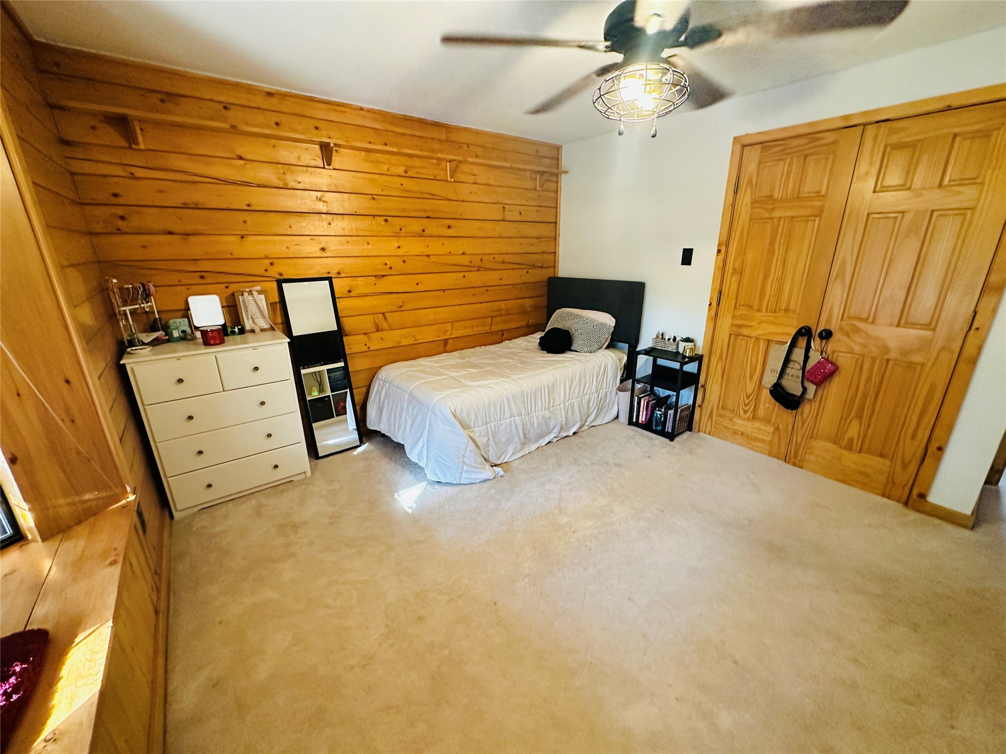 637 County Road 4420 Winnsboro TX 75494