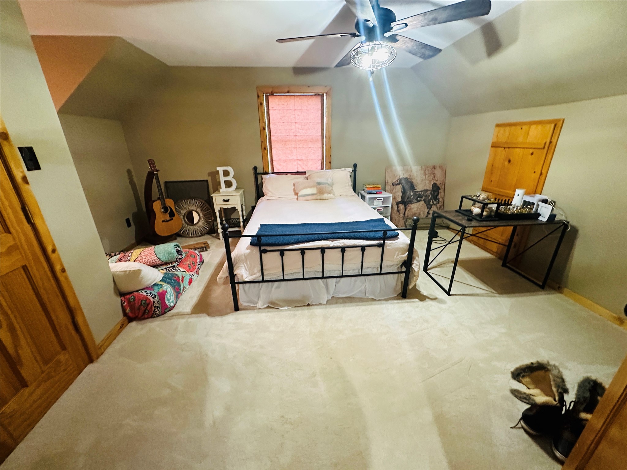 637 County Road 4420 Winnsboro TX 75494