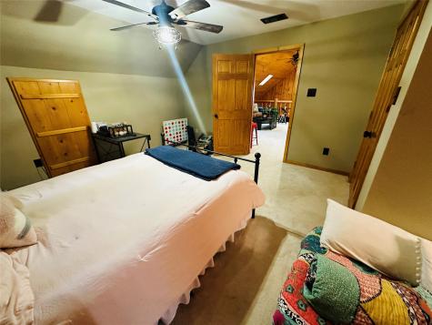 637 County Road 4420 Winnsboro TX 75494