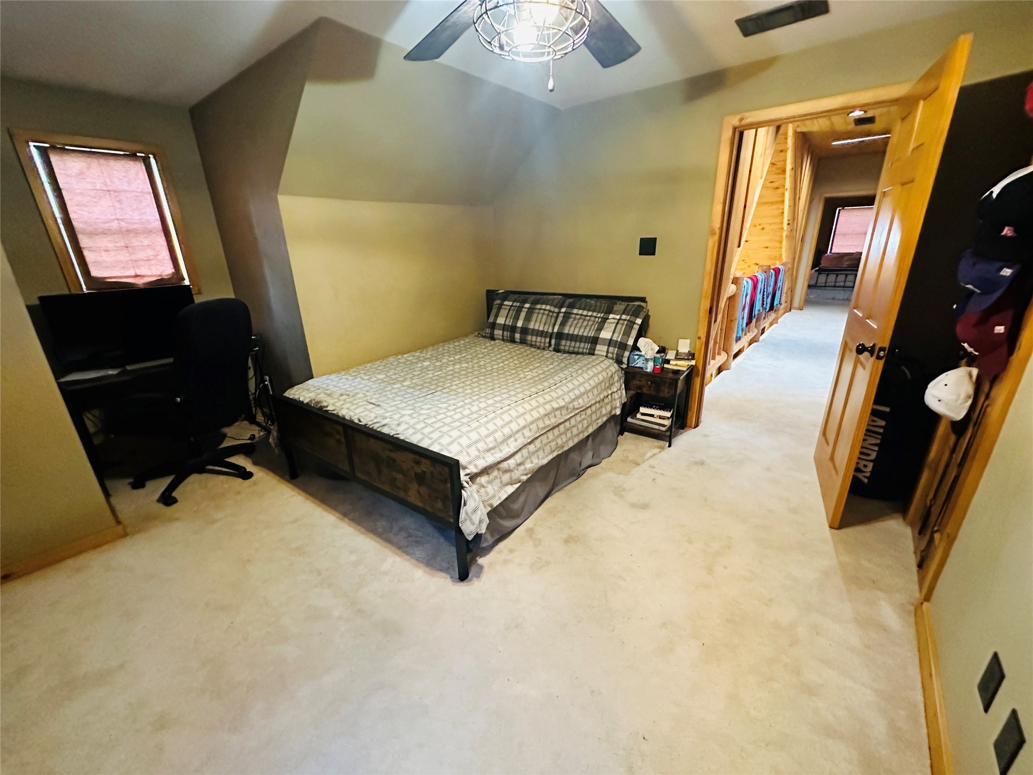 637 County Road 4420 Winnsboro TX 75494