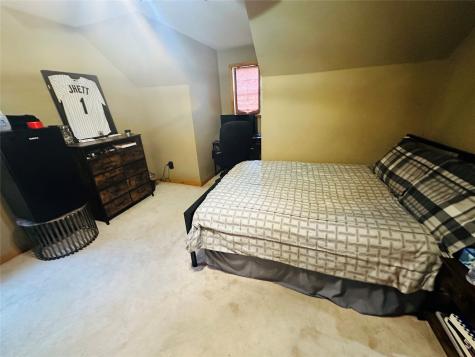 637 County Road 4420 Winnsboro TX 75494