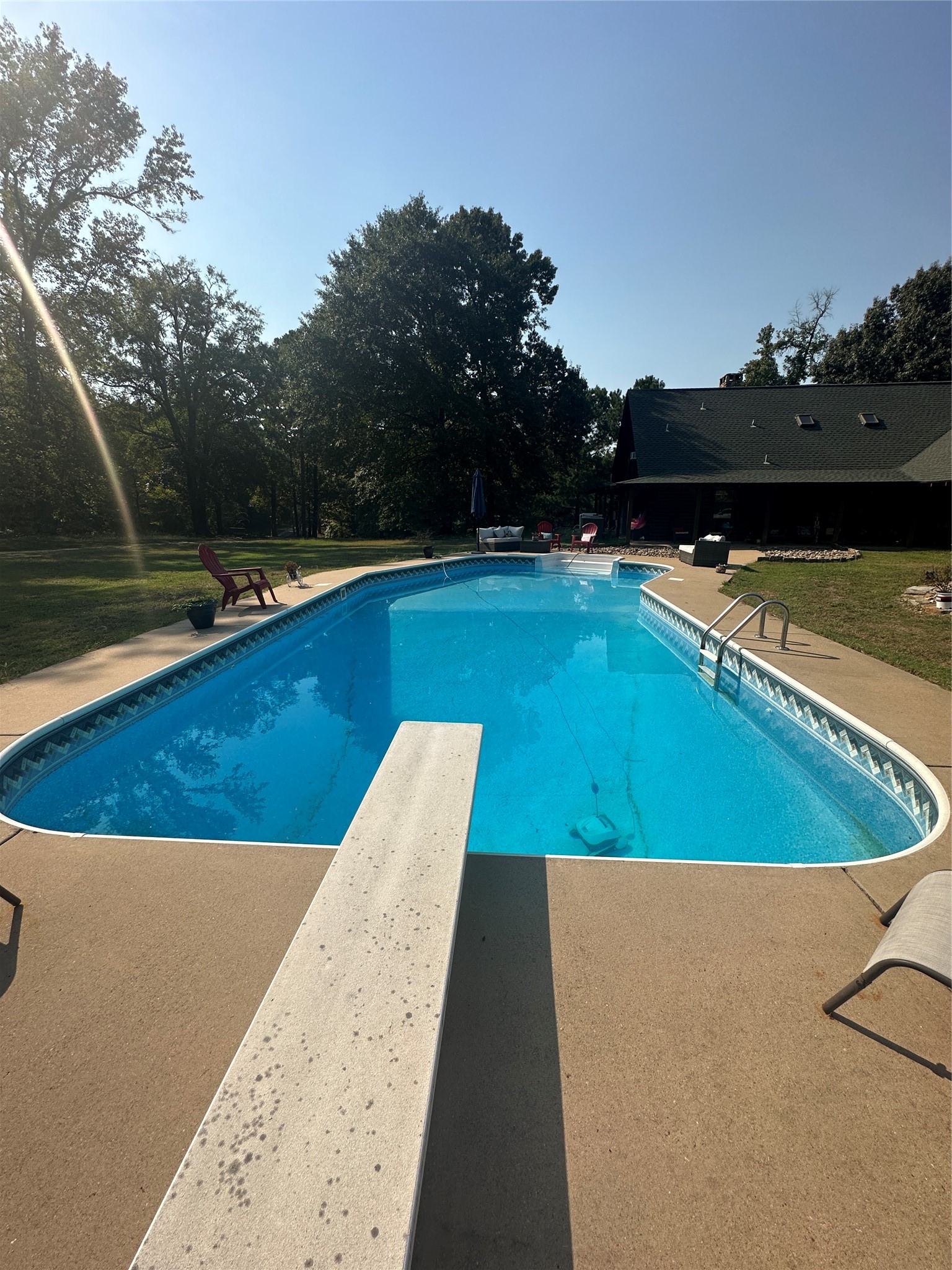 637 County Road 4420 Winnsboro TX 75494