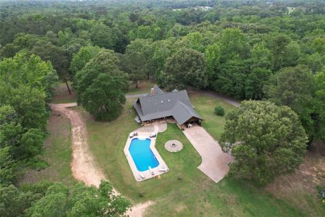 637 County Road 4420 Winnsboro TX 75494