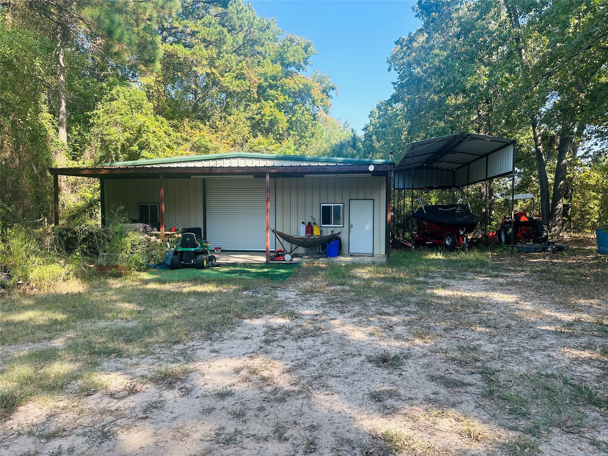 637 County Road 4420 Winnsboro TX 75494