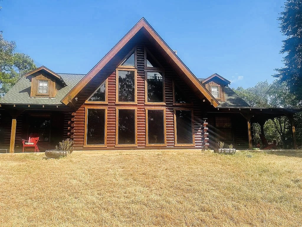 637 County Road 4420 Winnsboro TX 75494