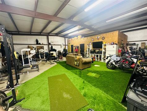 637 County Road 4420 Winnsboro TX 75494