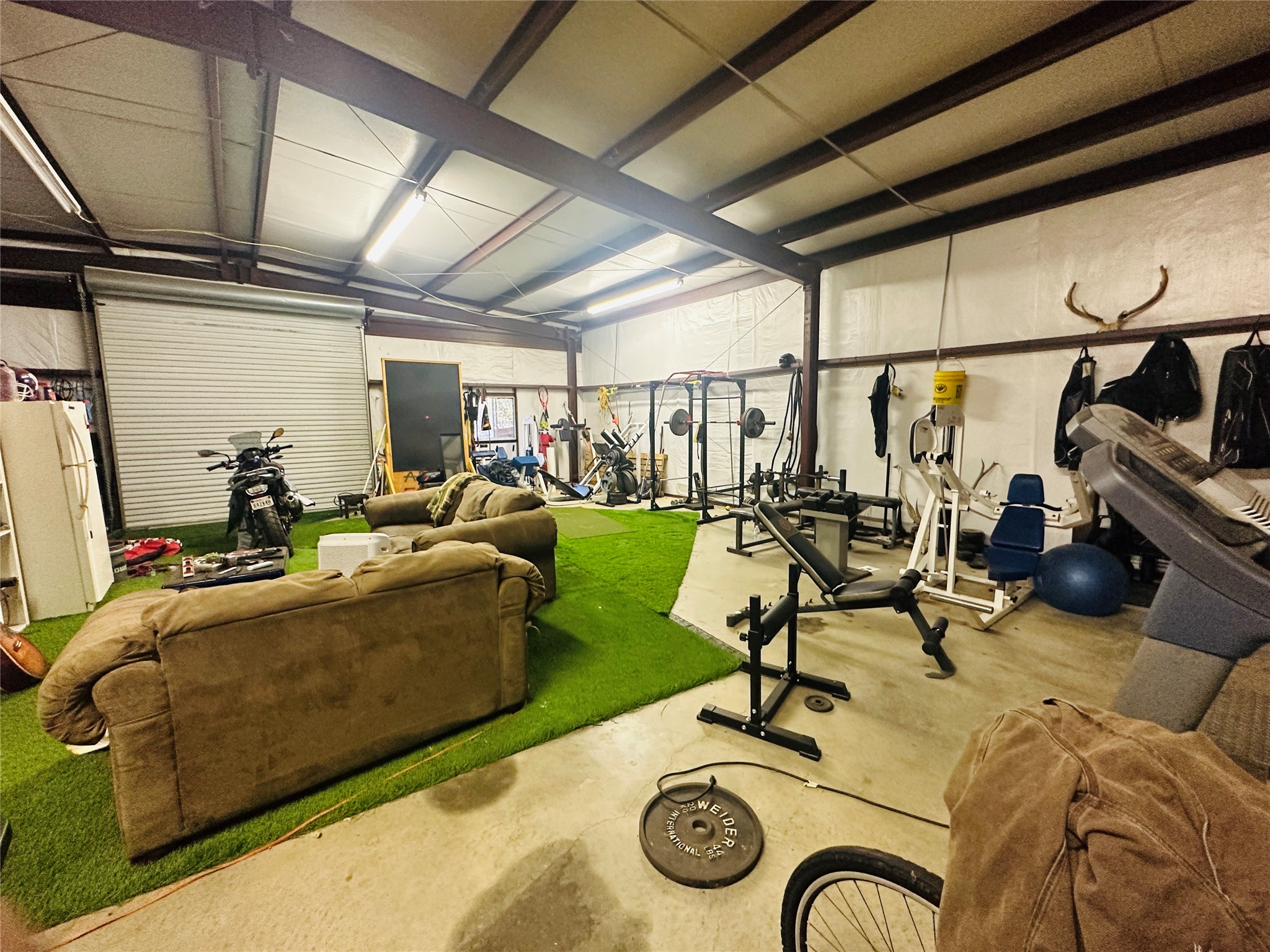 637 County Road 4420 Winnsboro TX 75494