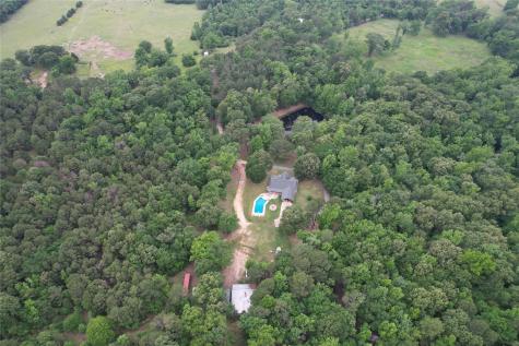 637 County Road 4420 Winnsboro TX 75494