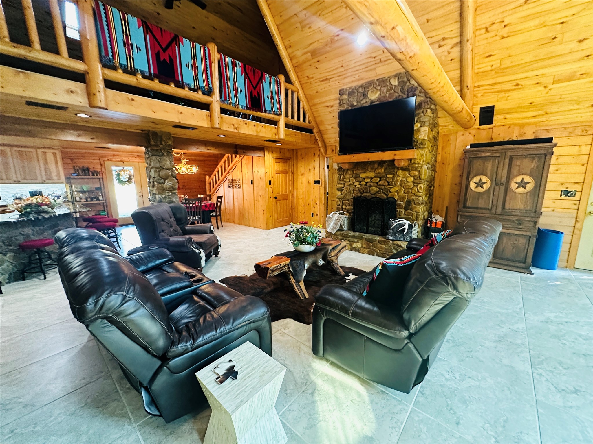 637 County Road 4420 Winnsboro TX 75494