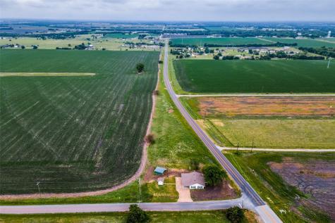 354 N Fm 1138 Nevada TX 75173