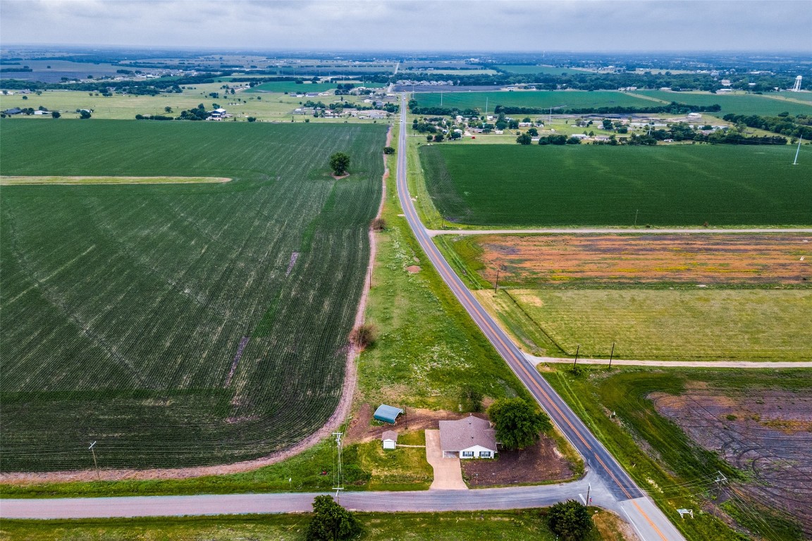 354 N Fm 1138 Nevada TX 75173