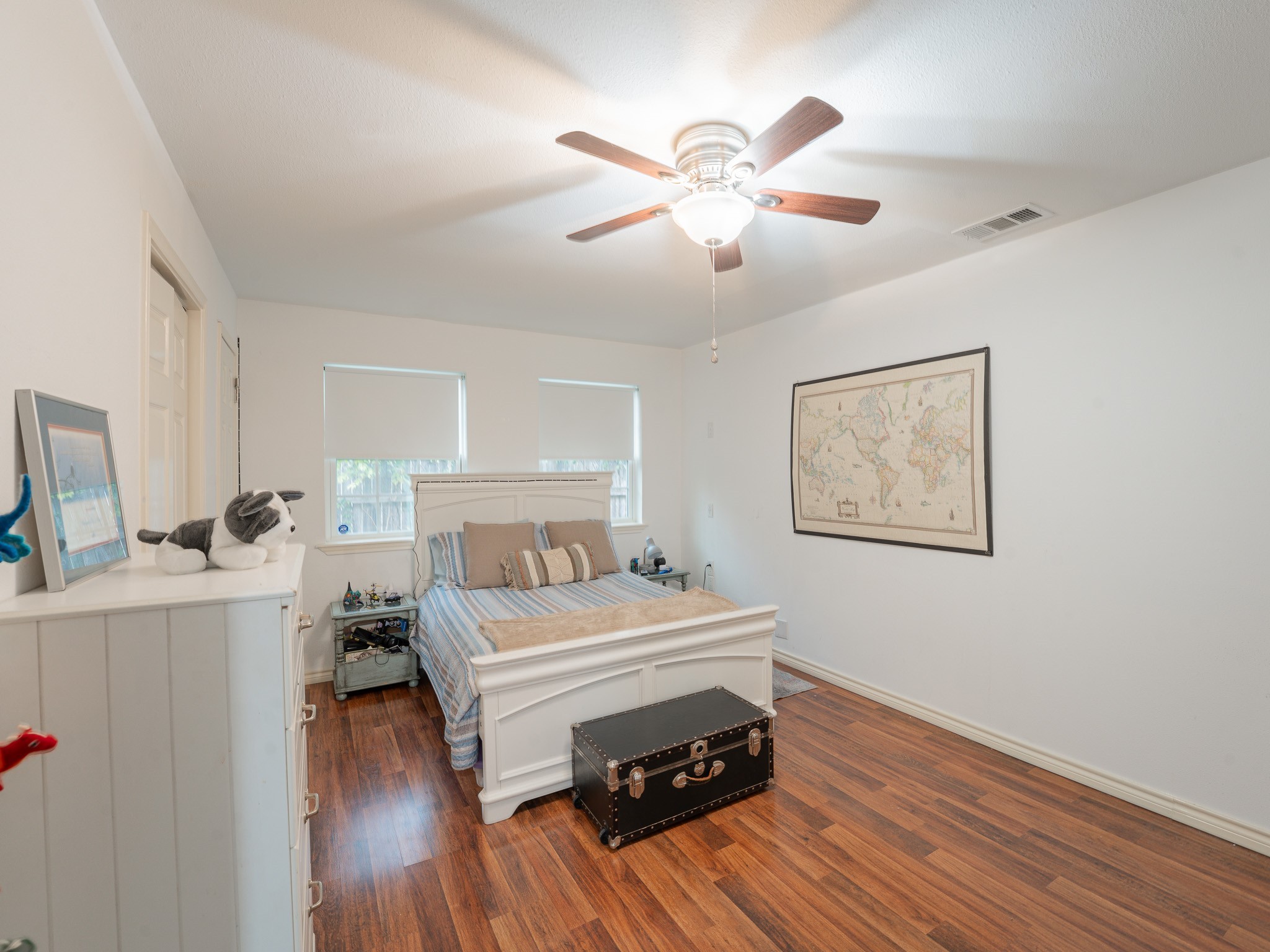 5104 Maple Springs Boulevard Dallas TX 75235