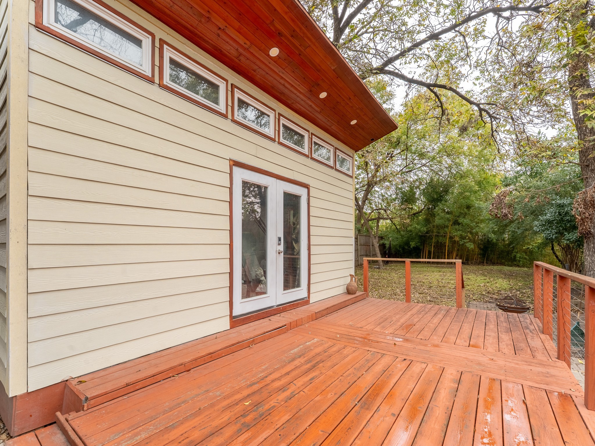 5104 Maple Springs Boulevard Dallas TX 75235