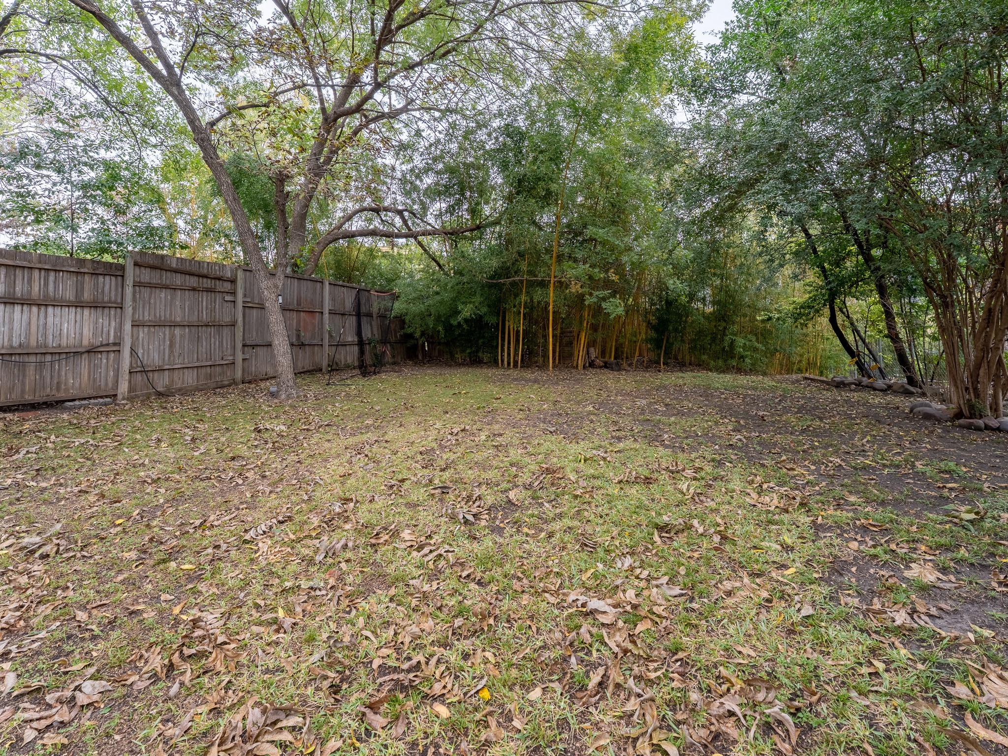 5104 Maple Springs Boulevard Dallas TX 75235