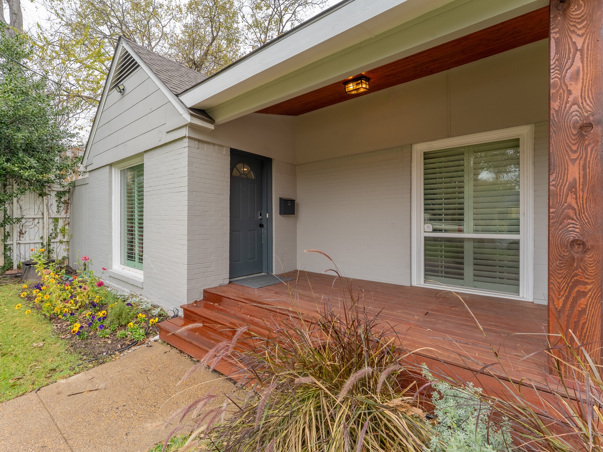 5104 Maple Springs Boulevard Dallas TX 75235