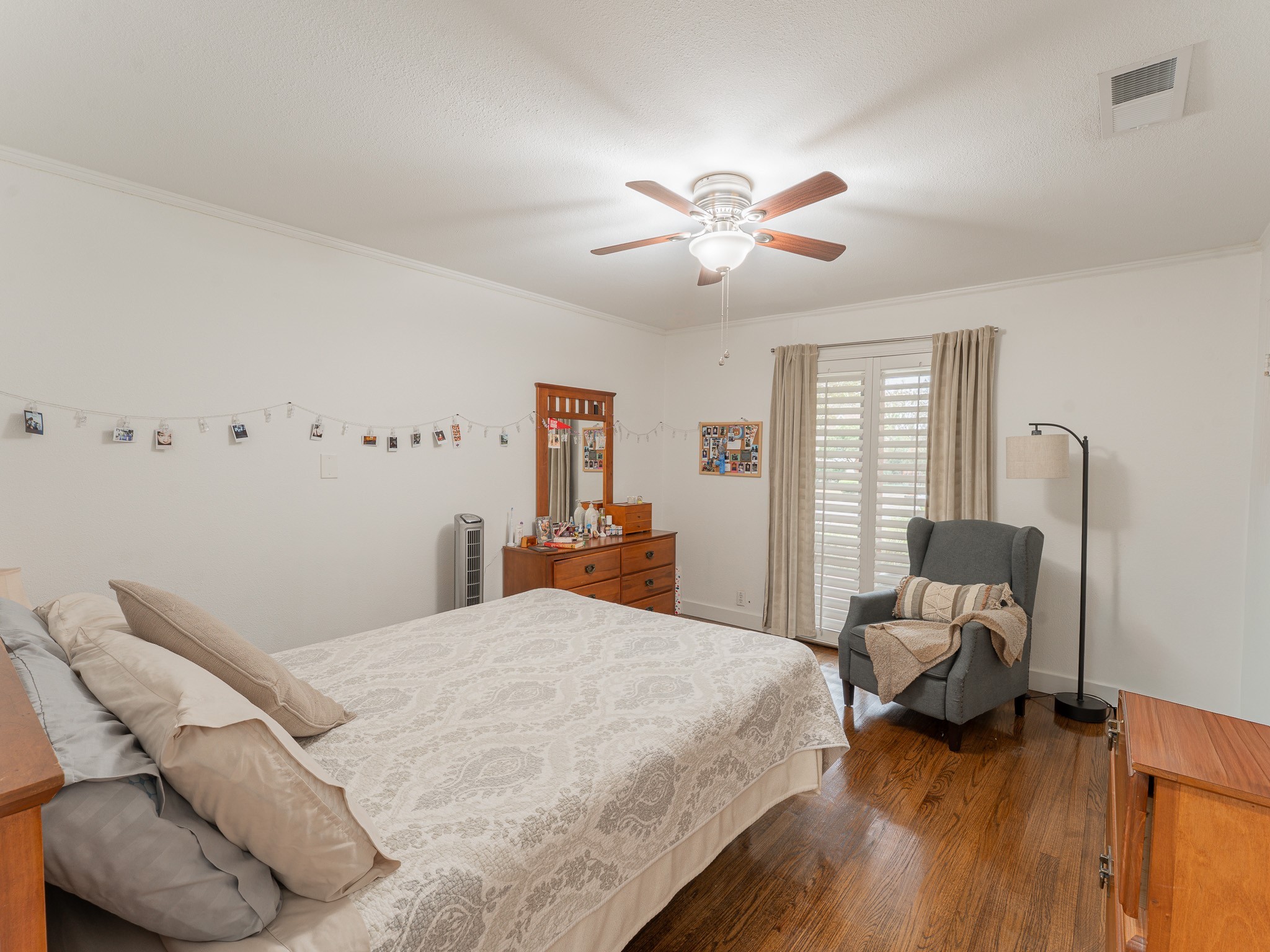 5104 Maple Springs Boulevard Dallas TX 75235