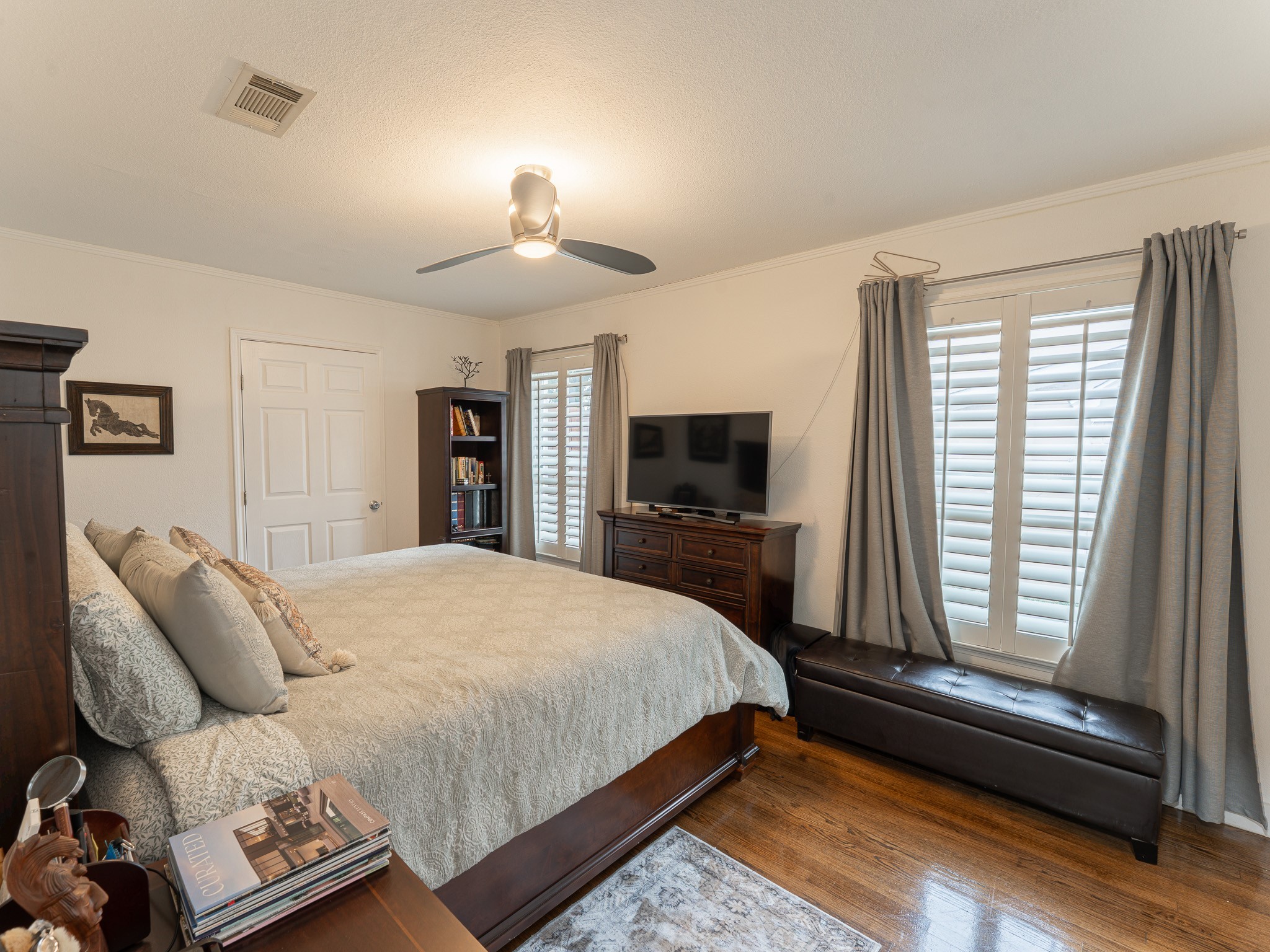 5104 Maple Springs Boulevard Dallas TX 75235