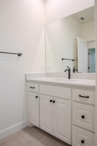 204 Sweetgrass Drive Poolville TX 76487