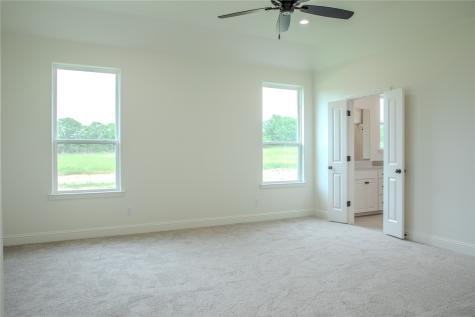 204 Sweetgrass Drive Poolville TX 76487