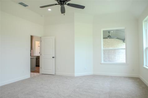 204 Sweetgrass Drive Poolville TX 76487