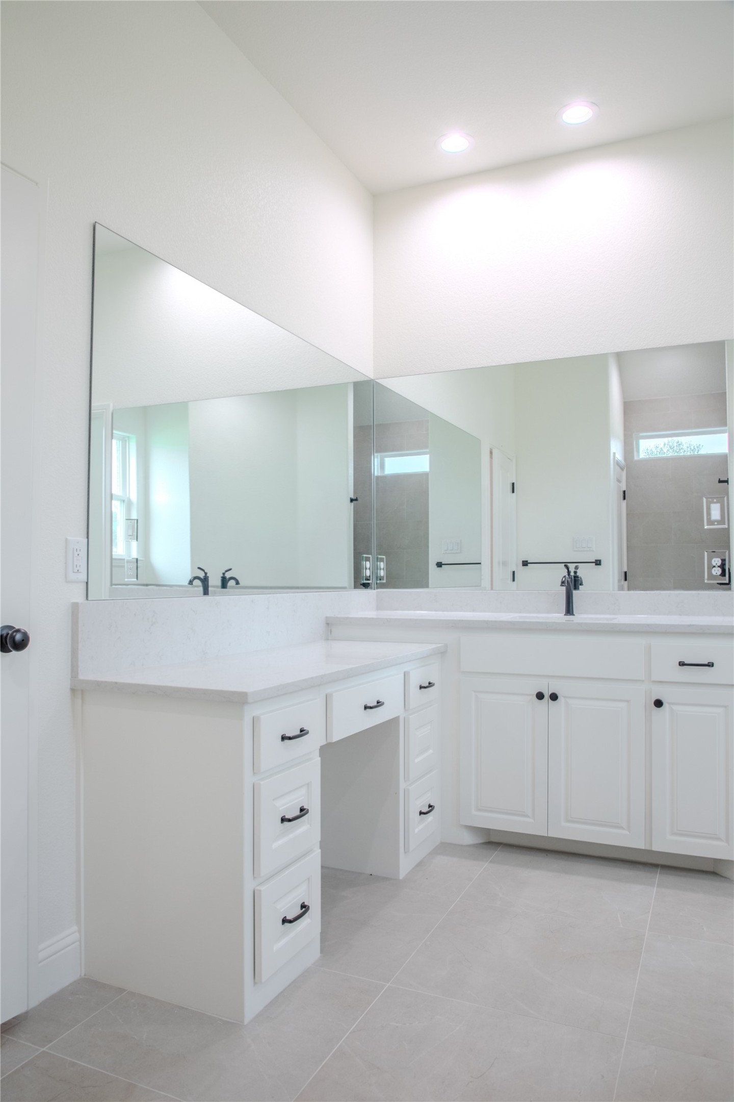 204 Sweetgrass Drive Poolville TX 76487