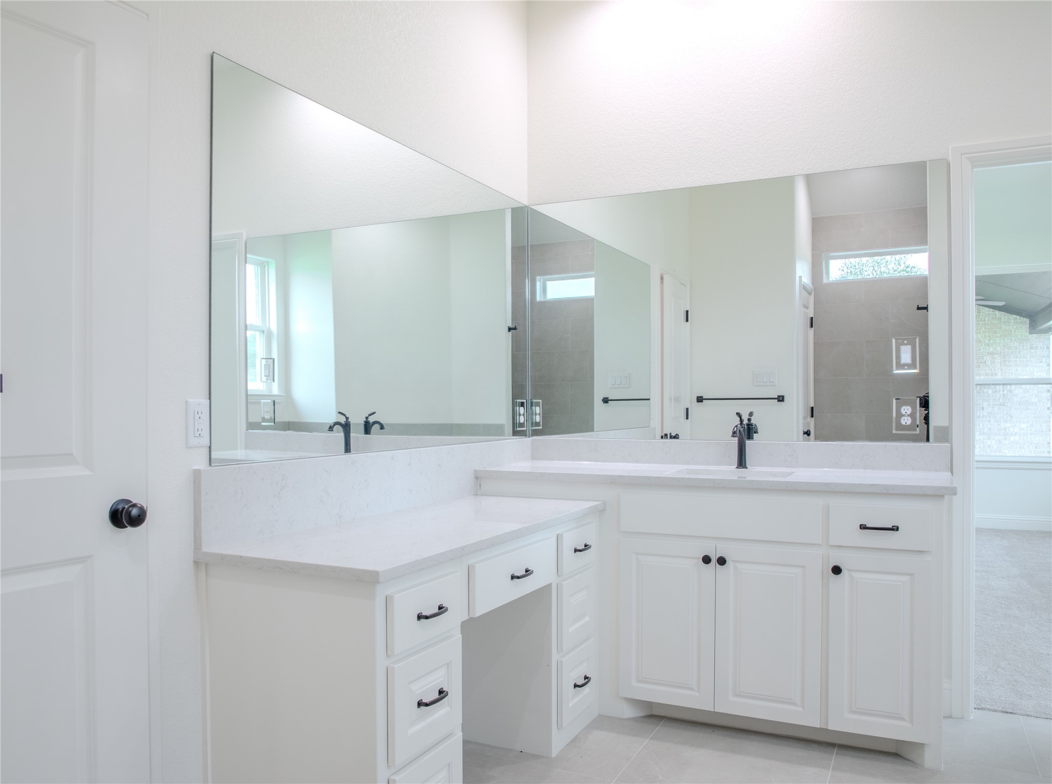 204 Sweetgrass Drive Poolville TX 76487