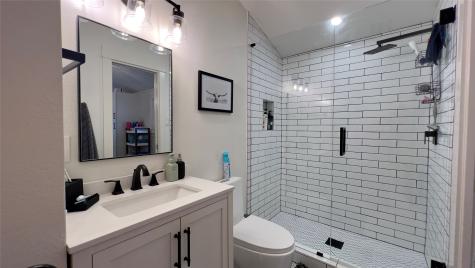 1108 Maloma Court Tool TX 75143