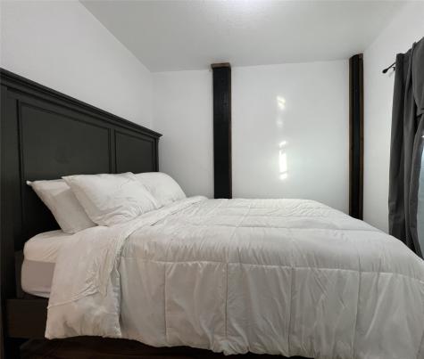 1108 Maloma Court Tool TX 75143