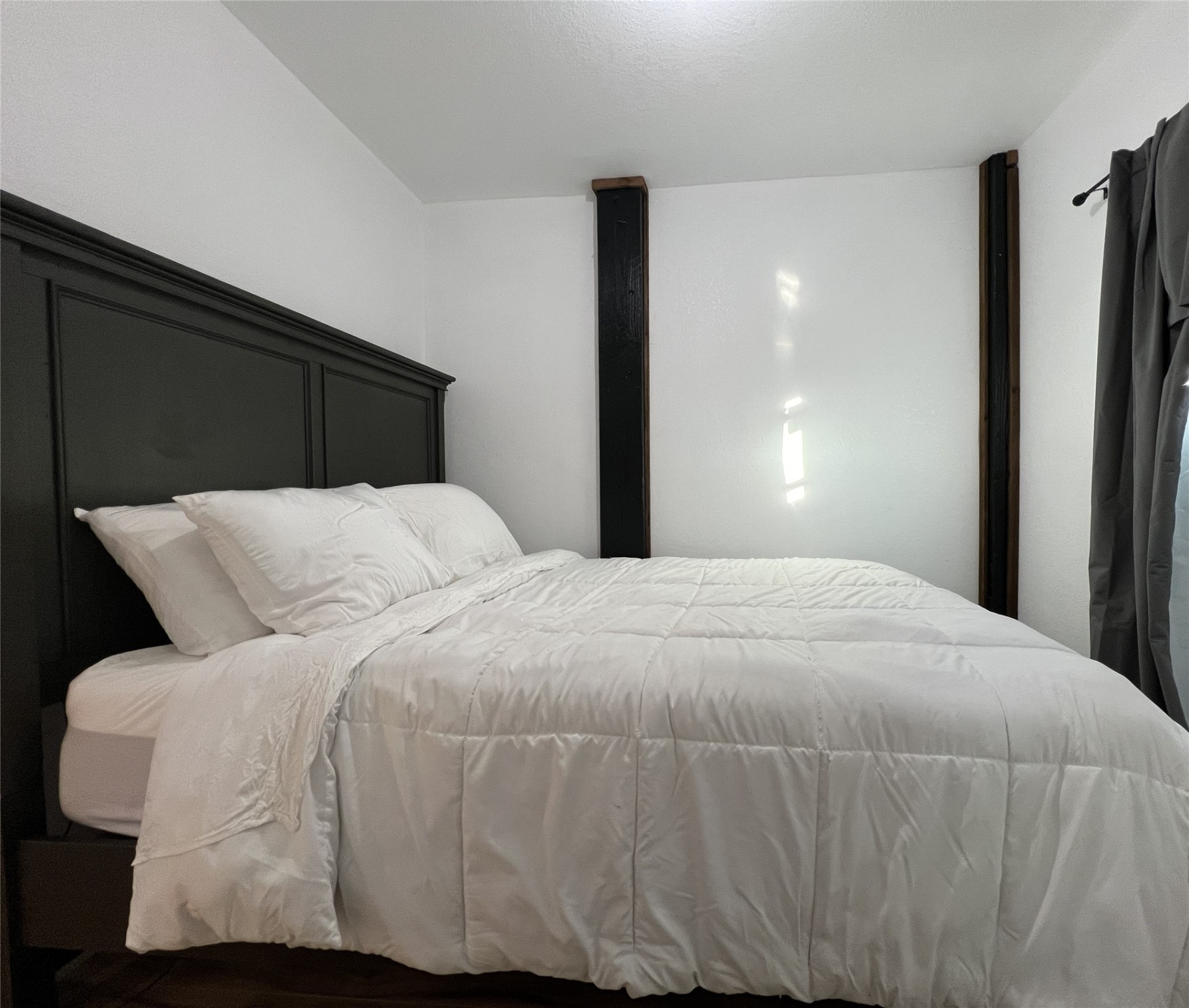 1108 Maloma Court Tool TX 75143